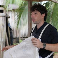 Davide Occhipinti