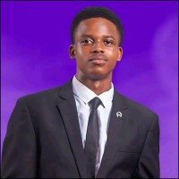 Emmanuel Masebinu