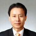 Joon Taik Cheong
