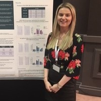 Caoimhe Ward