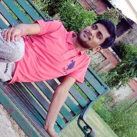 Mohit Kumar