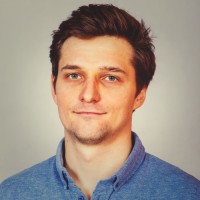Kamil Nowakowski