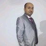 Raju Shah