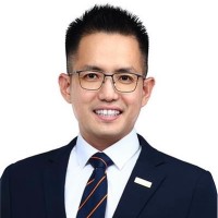 Chou Soon Wong