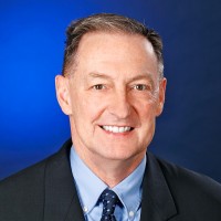 Kent Miller