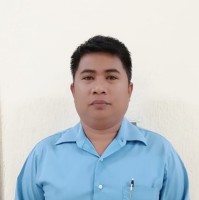 Ronegel Taub