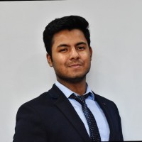 Dip Nilim Das