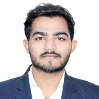 Anil Dhome