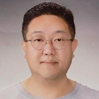 Kyu Hyok Han