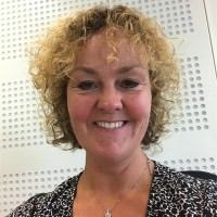 Mirjan Veld