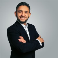 Andres Felipe Holguin Niño