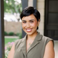 Laressa Quintana