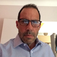 BEILLE Marc