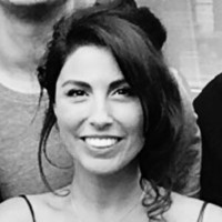 Özlem Özcan