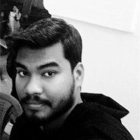 Debasish Jena