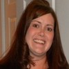 Kim O'Daniel