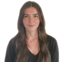 Sarah DeFlorio