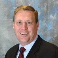 Stephen Swanson