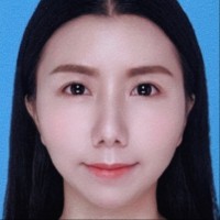 Bebe Wu