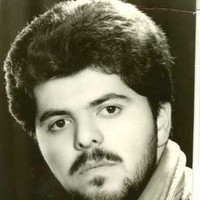 Mohammad Hosein Didehban