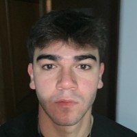 Pasquale Rocco Pisacane