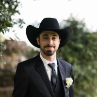 Brennan Stanley