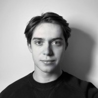 Pablo Reynes
