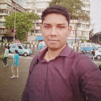 Mukesh Yadav