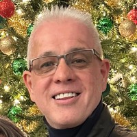 Michael Neals