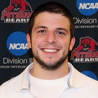 Chris Carlini