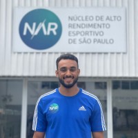 Felipe Nunes Almeida Dos Santos