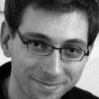 Thibaut Schoutteten