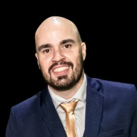 Eder Queiroz