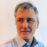 franco leoni
