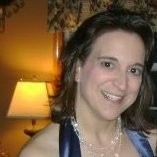 Annemarie Alonzo Morin