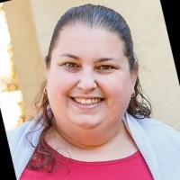 Heather Zeligman