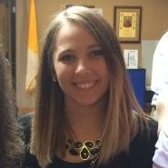 Alison Krogh