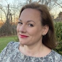 Tara Gibbons - Mba, Bsn, Rn