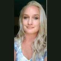 Lyndlee Dull