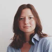 Maartje Thimaj