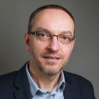 Denis ROY