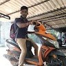 Shanmugha Varj Nm