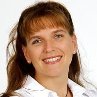 Ria Torricelli
