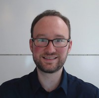 Justin Duewel-Zahniser