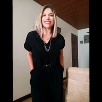 Karla Solano Salazar