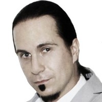 Olli Määttä