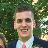 Andrew Larson