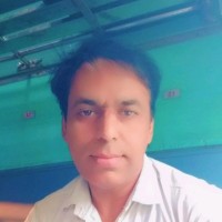 Jitendra Chauhan