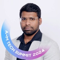 Hemanathan Venkatesan