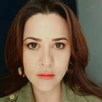 Araceli Paredes